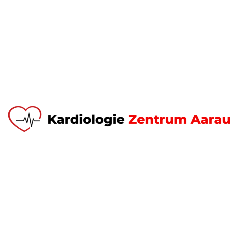 Kardiologie Zentrum Aarau